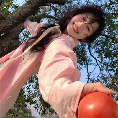 霸王歼霸
