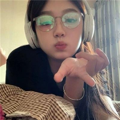 扪心问诊第二季海报