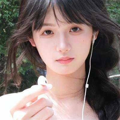 毛侠海报