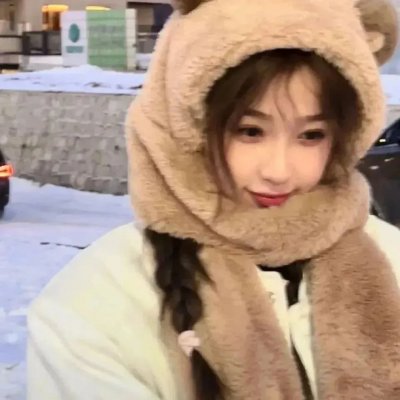 失踪2海报