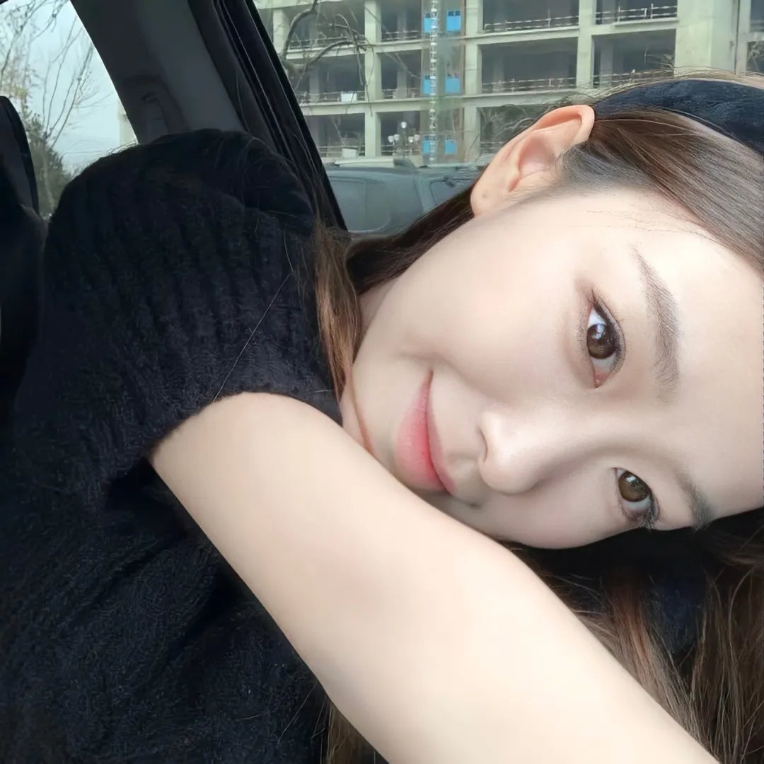 一代猛龙海报