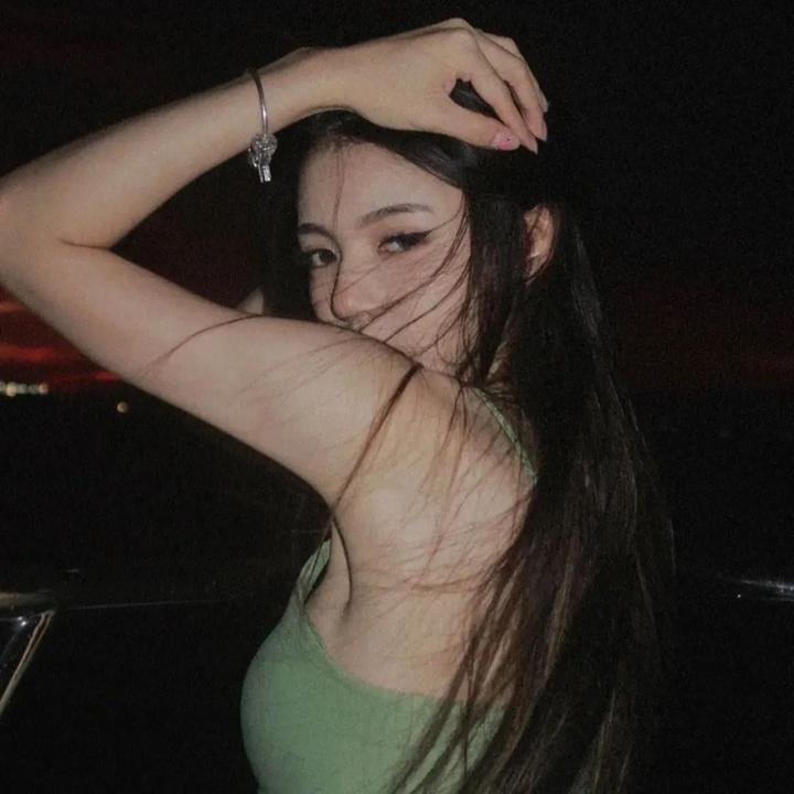 卧底羔羊海报