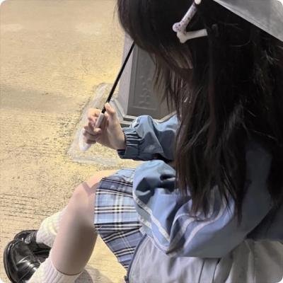 女儿国嬉春海报