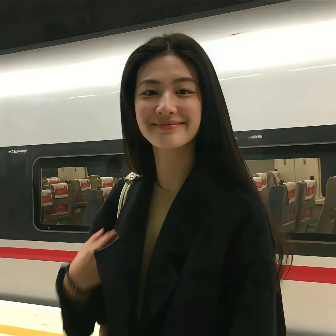 巴黎爱漫游
