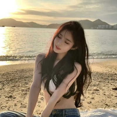 黄叶舞青风海报