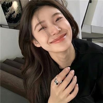 离婚后,前夫彻底慌了