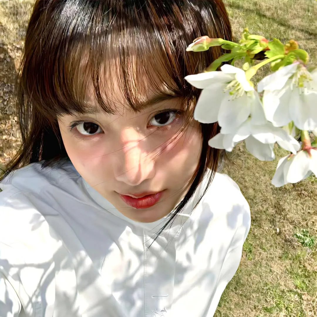 快藏起来!玛琪娜同学