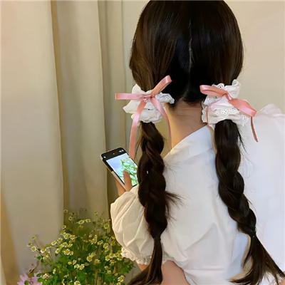 一年的明天海报