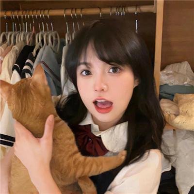 大功夫海报