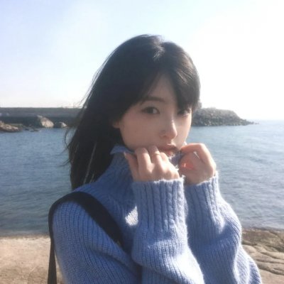 魔法少年海报