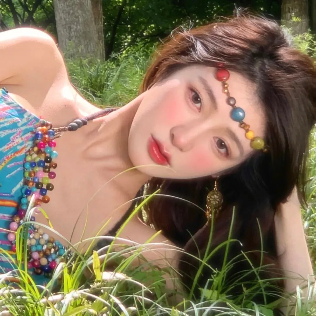 风尘三荡女海报