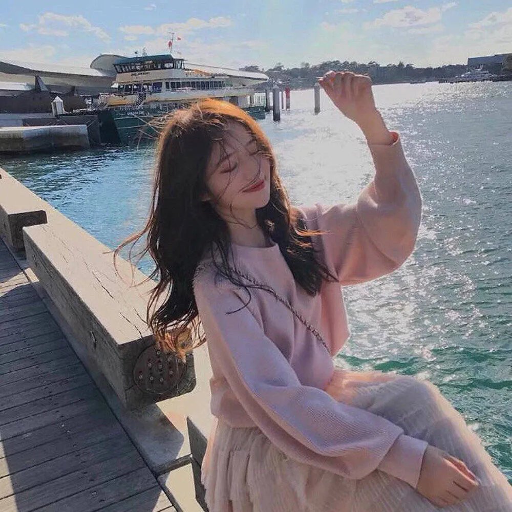 九州海上牧云记