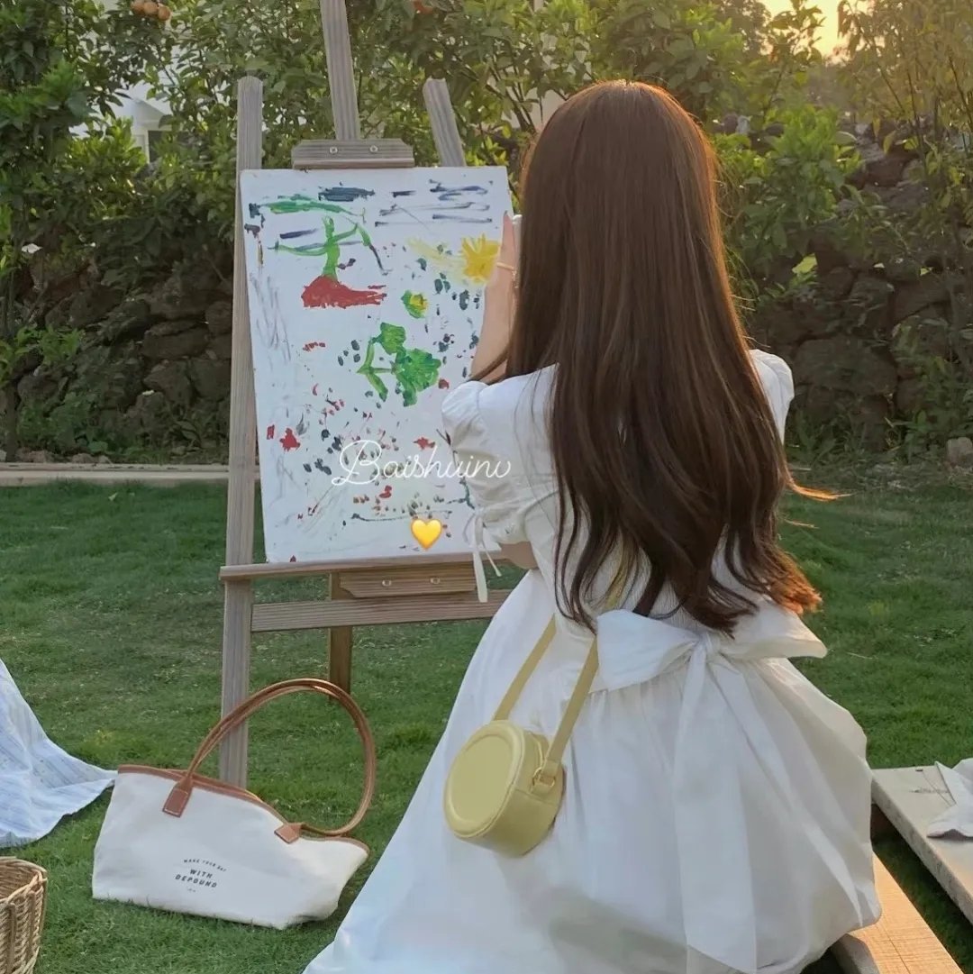 我的天使2019