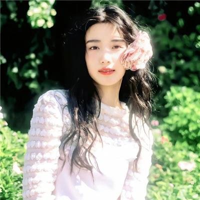 相恋不如偶遇海报