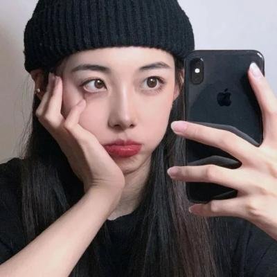 吴山居事件账之燃骨海报
