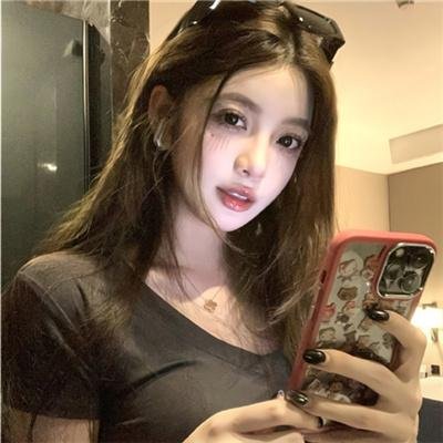 乳牙
