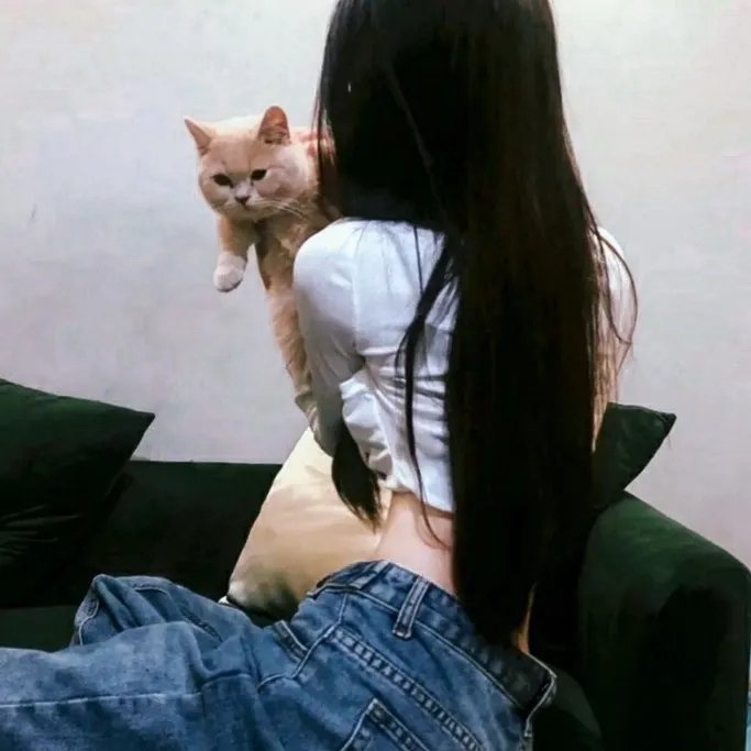童子汀海报