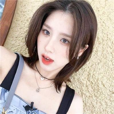 湖边疑云海报