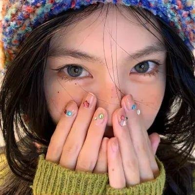 小亡命者海报