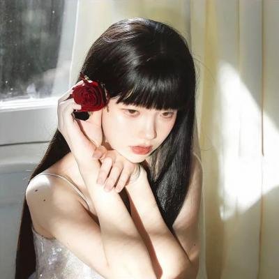 六月新娘焦点图