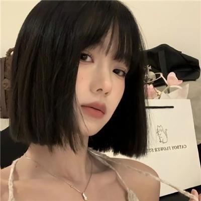 老虎甩须海报