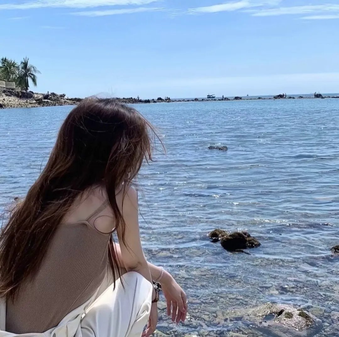长夜囹圄海报