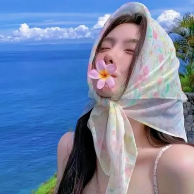 星银岛海报