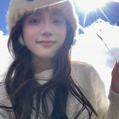 超性海报