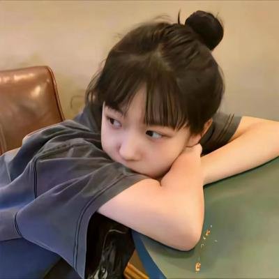 救女心切海报