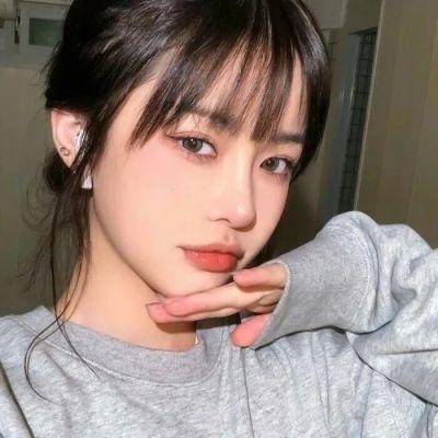 秘密六客海报