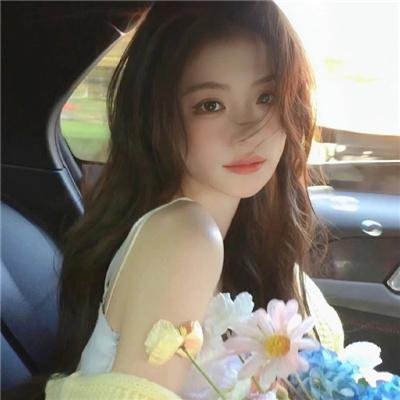 失控猎杀：第44个孩子海报